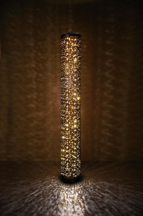 cumpără Corp de iluminat interior Trio Taco Negru Mat în Chișinău 