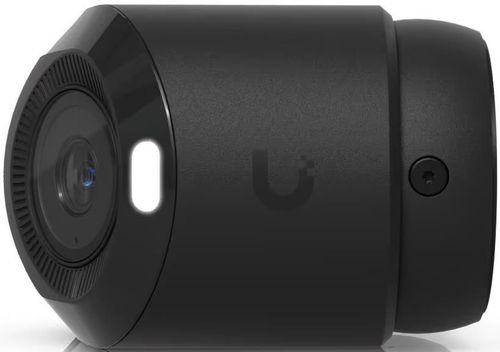 купить Камера наблюдения Ubiquiti UVC-G6-180-B в Кишинёве 