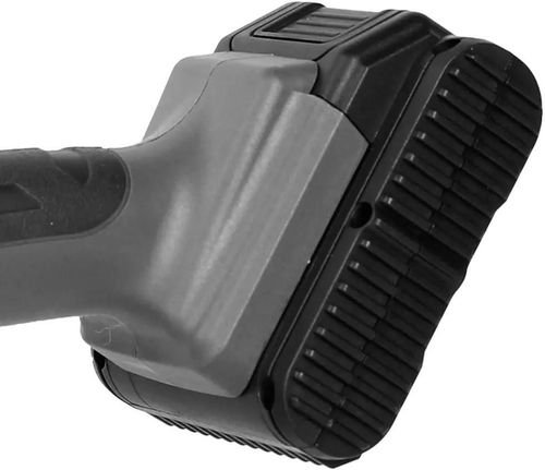 cumpără Ventuză cu vacuum TAQT TQTB16V în Chișinău 