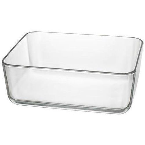 cumpără Bol Bormioli Rocco 25044 Емкость сервировочная Buffet Organize 26x20cm în Chișinău 