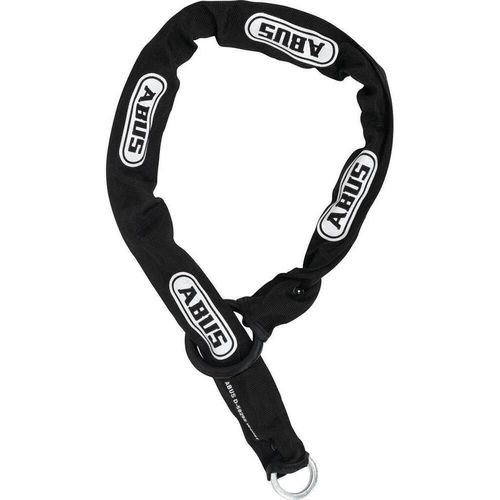 купить Аксессуар для велосипеда Abus Lacăt biciclete Chain 6KS140 Loop в Кишинёве 