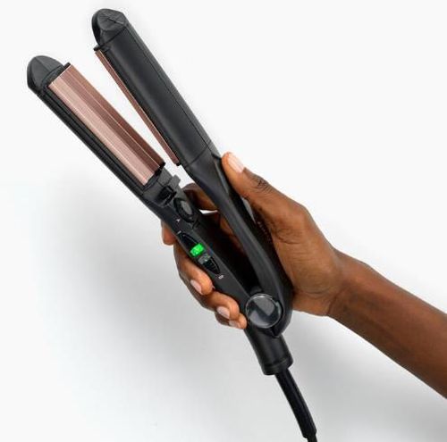 купить Щипцы для укладки BaByliss 2165CE в Кишинёве 