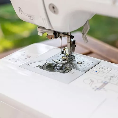 купить Швейная машина Brother Innov-is A16 в Кишинёве 