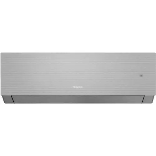 cumpără Unitate interioară multisplit Gree GWH12AUCXB-K6DNA1A/I Clivia Silver (unitate interioară) în Chișinău 