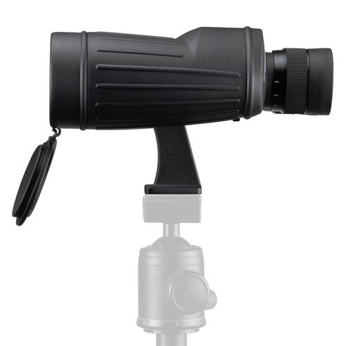 купить Бинокль Bresser Astro&Marine SF 7x50 WP Binocular в Кишинёве 