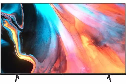 cumpără Televizor Hisense 65E7HQ în Chișinău 