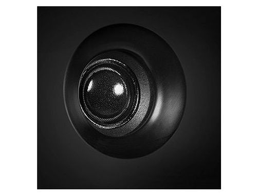 cumpără Active Speakers SVEN MC-10, black, Remote, RMS 50W, 2x25W, 45-27000Hz, Bluetooth, FM Tuner, USB port, SD slot, дерево/lemn (boxe sistem acustic/колонки акустическая сиситема), www în Chișinău 