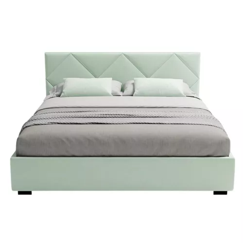 cumpără Pat my-STYLE my-Zoea 140x200 (P18D14M15) în Chișinău 