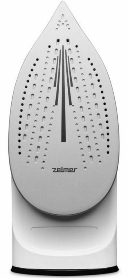 купить Утюг Zelmer ZIR1515 Violet в Кишинёве 