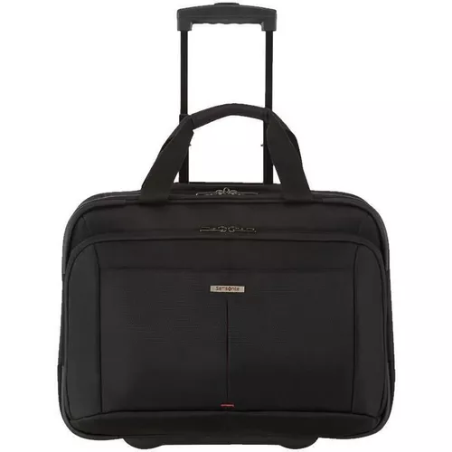 купить Сумка на колёсах Samsonite Guardit 2.0 (115332/1041) в Кишинёве 