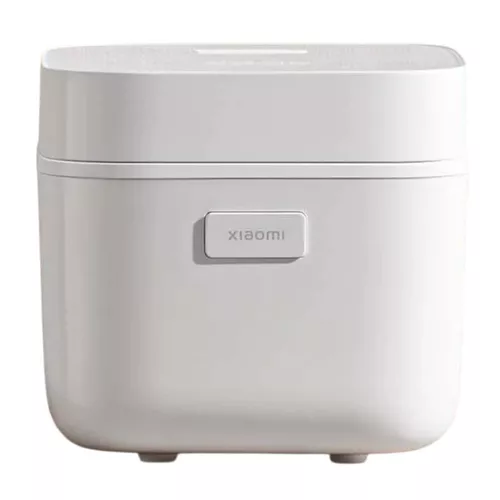 купить Мультиварка Xiaomi Multifunctional Rice Cooker в Кишинёве 