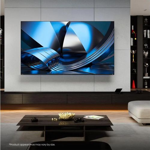 купить Телевизор Hisense 85U7SE в Кишинёве 