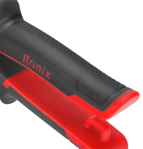 cumpără Foarfecă pentru metal Ronix RH-3906 în Chișinău 