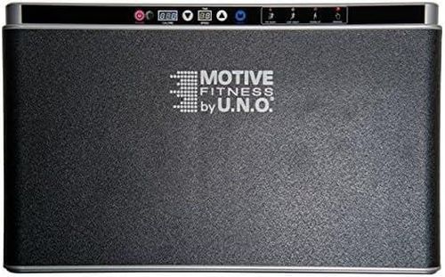купить Виброплатформа Motive Fitness By U.N.O 14060 в Кишинёве 