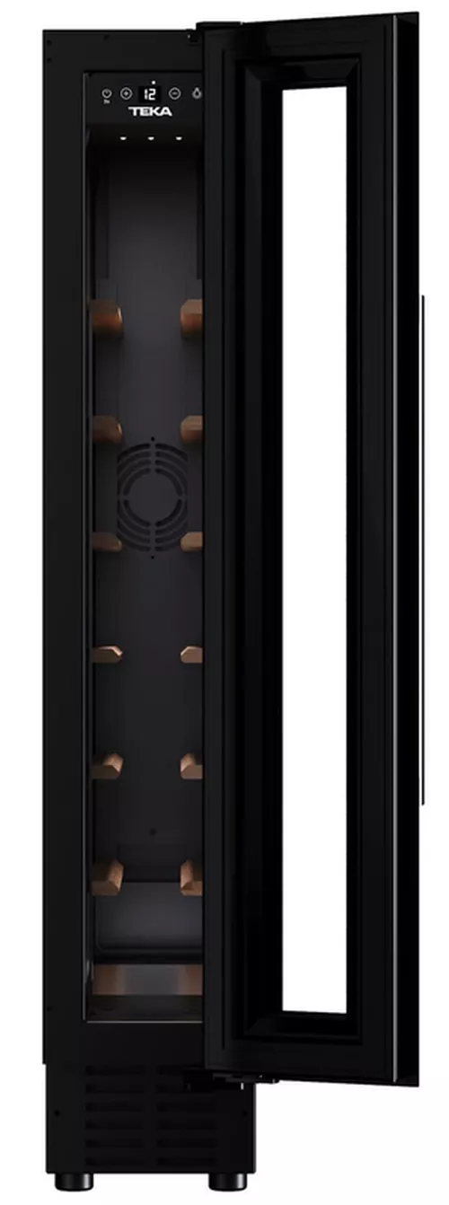 cumpără Frigider pentru vin Teka RVU 10008 în Chișinău 