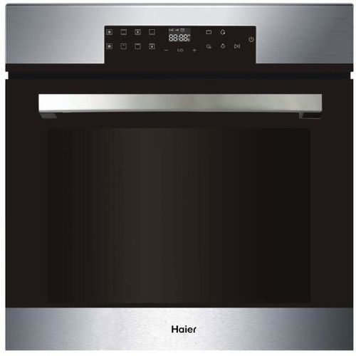 cumpără Cuptor electric încorporabil Haier HOX-T11HGBX în Chișinău 