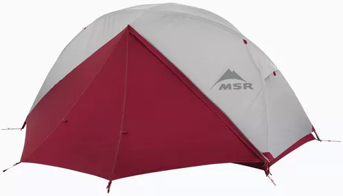 cumpără Cort Cascade Designs Elixir 1 gray în Chișinău 