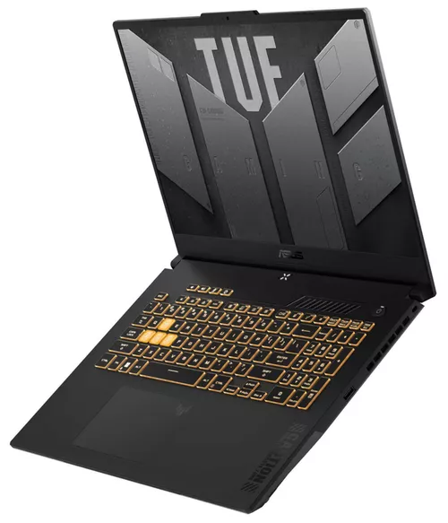 cumpără Laptop ASUS FX707ZV4-HX020 TUF Gaming în Chișinău 