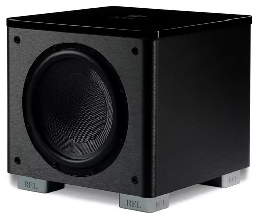 купить Сабвуфер REL HT/1003 MKII в Кишинёве 