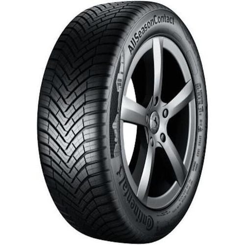 cumpără Anvelopă Continental 215/60 R18 98H TL AllSeasonContact în Chișinău 