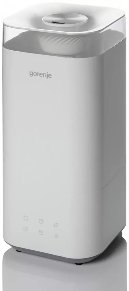 cumpără Umidificator de aer Gorenje H50W în Chișinău 