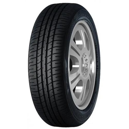 купить Шина Haida 215/50 R17 95V HD668 в Кишинёве 