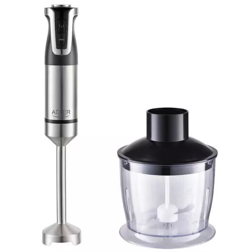 купить Блендер погружной Adler AD 4627 в Кишинёве 