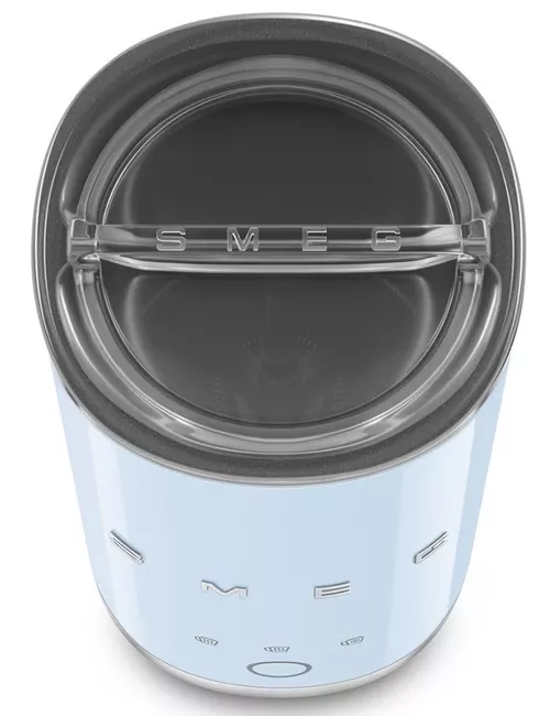 cumpără Capucinator SMEG MFF02PBEU în Chișinău 