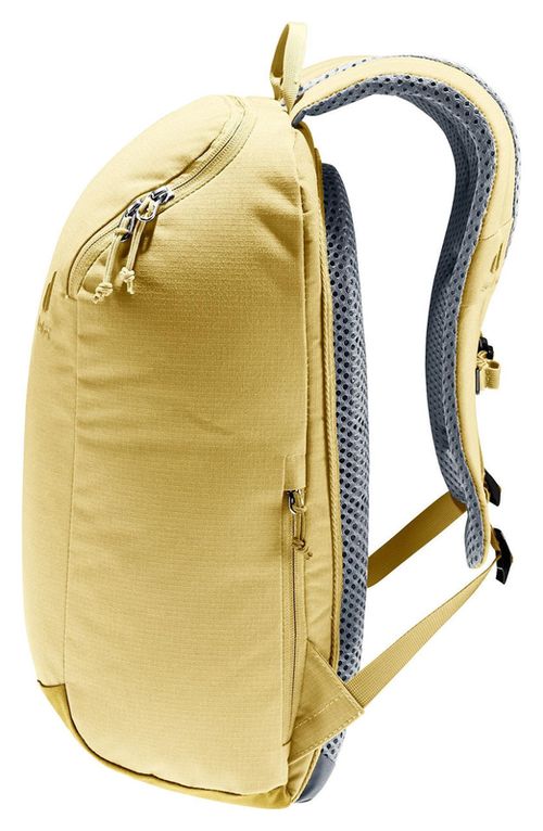 купить Рюкзак городской Deuter StepOut 16 ginger-turmeric в Кишинёве 