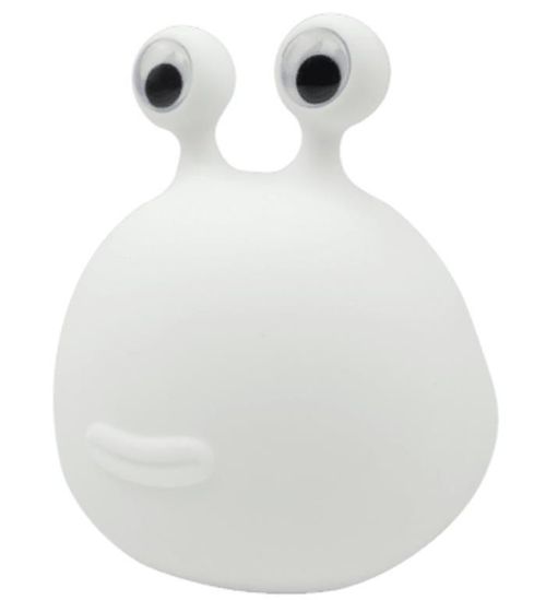 купить Ночной светильник Mary’s MW20771 LED White Snail в Кишинёве 
