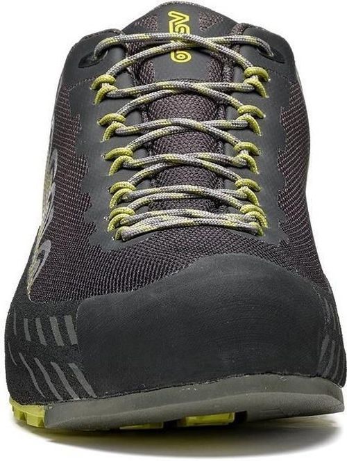 купить Спортивная обувь Asolo Adidasi barbati Eldo GV MM Green Oasis/Smoky Grey 45 (10.5) (A01058 00 B030) в Кишинёве 