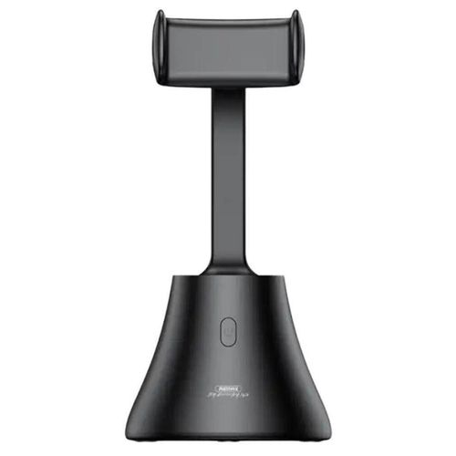 купить Штатив Remax Streaming Stand P30 Black в Кишинёве 