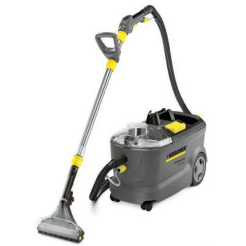 купить Пылесос моющий Karcher Puzzi 10/1 C в Кишинёве 