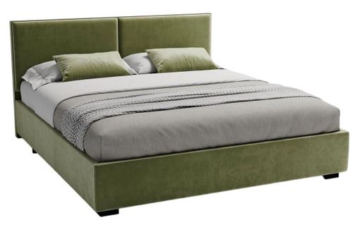 cumpără Pat my-STYLE my-Bria 120x200 (P02D12M20) în Chișinău 