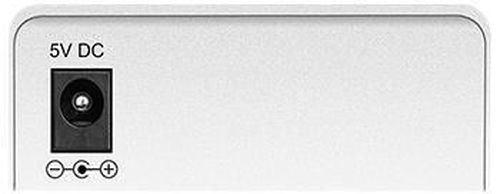 cumpără Adaptor Wi-tek Media Converter WI-MC101M 25KM/100MB (pair) în Chișinău 