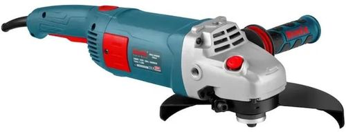 cumpără Polizor unghiular Ronix 3241 Polizor unghiular 230mm în Chișinău 