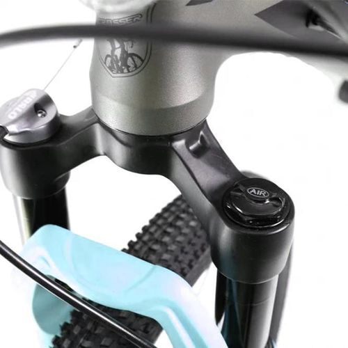 купить Велосипед Crosser SOLO 29" 21 21S Shimano+Logan Hidraulic/29" 075-C-21 Grey/Blue N1R1-2 в Кишинёве 