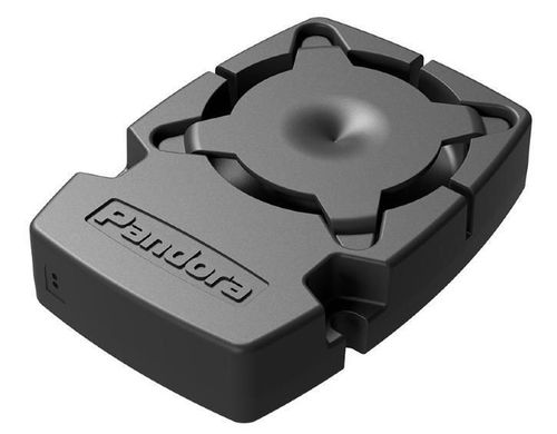 купить Автосигнализация Pandora Pandect X-3110 PLUS в Кишинёве 