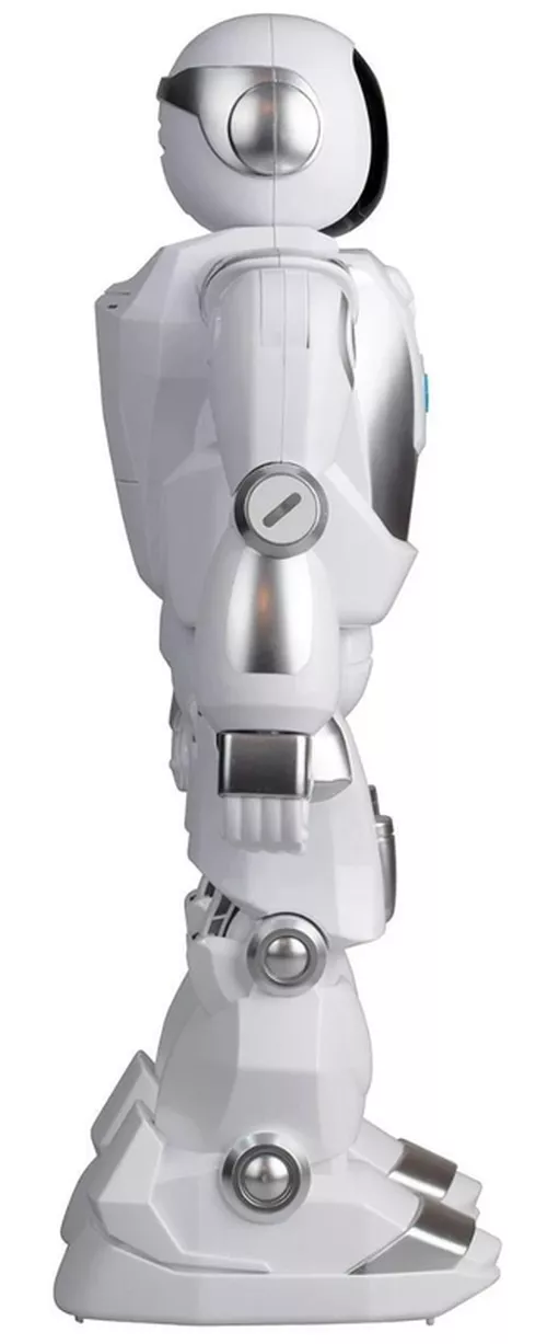 cumpără Robot YCOO SILV 88071 Робот Program A Bot X în Chișinău 