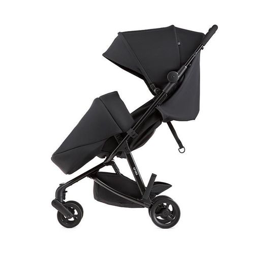 купить Детская коляска Adamex AIR-Z AZ-04 SPACE в Кишинёве 