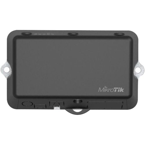 купить Wi-Fi точка доступа MikroTik RB912R-2nD-LTm&EC200A-EU, LtAP mini LTE kit в Кишинёве 