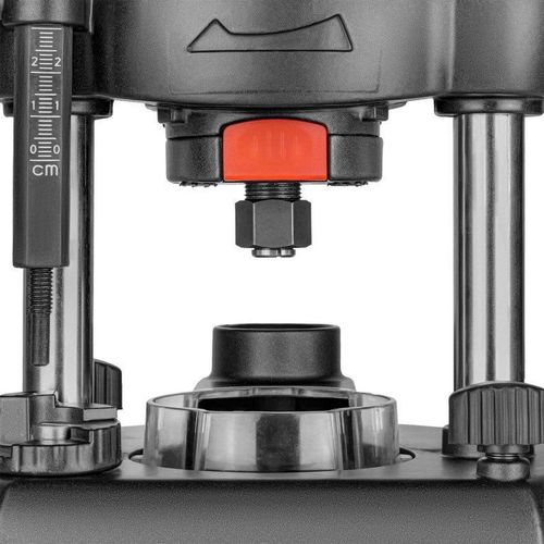 cumpără Maşină de frezat Dnipro-M ЕR-120S în Chișinău 