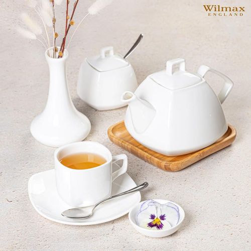 cumpără Infuzor ceai Wilmax WL-994041/A (1050 мл) în Chișinău 