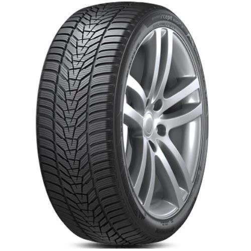 купить Шина Hankook 245/65 R17 111H TL Icept Evo-3X XL W-330A в Кишинёве 