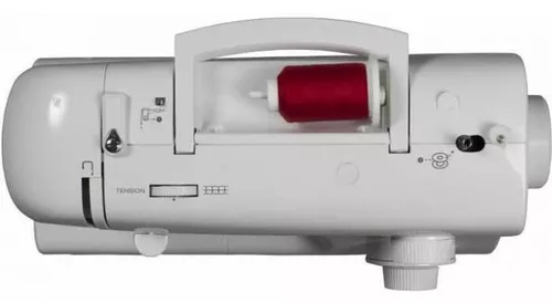 купить Швейная машина Singer Initiale 2250 в Кишинёве 