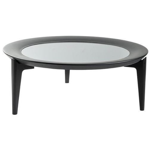 купить Журнальный столик Dizayno Home TG-Vovo Big (080372) в Кишинёве 