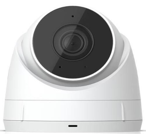 купить Камера наблюдения Ubiquiti UVC-G5-TURRET-ULTRA, UniFi G5 Turret Ultra в Кишинёве 