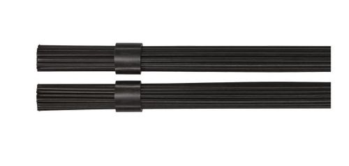 купить Ударная установка MEINL SB206 Multi-Rod Nylon S.Flex bete rods nylon в Кишинёве 