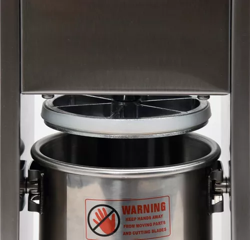 купить Шприц колбасный Yato YG-03350 в Кишинёве 