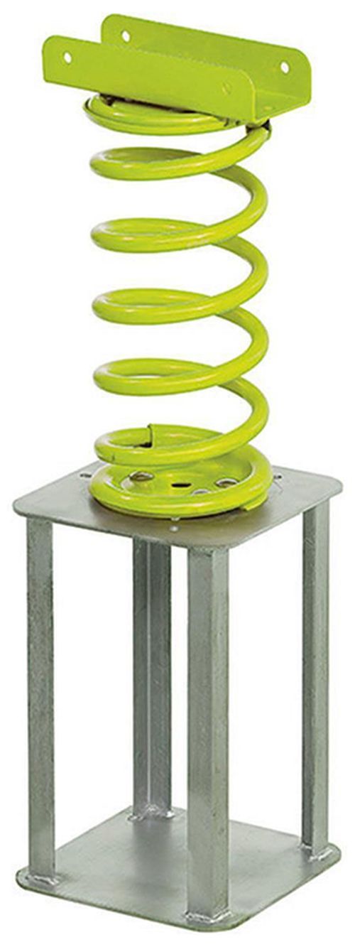 cumpără Figurină pe arc PlayPark 4113 Scuter ZP-13 în Chișinău 